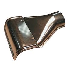 Makita PR00000030 - Grande buse-deflecteur