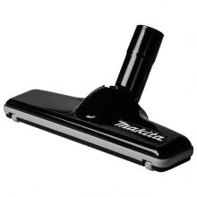 Makita 123539-7 - Suceurs de plancher pour aspirateurs sans fil