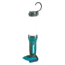 Makita DML807 - Lampe baladeuse DEL li-ion 18 V/14,4 V