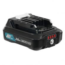 Makita 197414-3 - Batterie li-ion MAX CXT 12 V 2,0 Ah