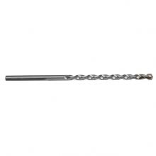 Makita 711270-A-10 - Meches Thruster pour perceuses a percussion