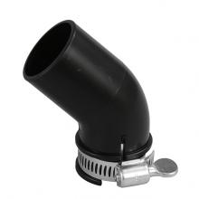 Makita P-80008 - Suceur a poussieres pour tron?§onneuse angulair