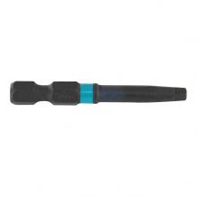 Makita A-99166 - Embout tournevis ImpactX