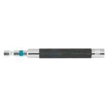 Makita A-97081 - Porte-embout ImpactX hexagonal 1/4 x 4-3/4"