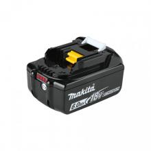 Makita 197429-0 - Batterie li-ion 18 V (6,0 Ah) 2/EMB.