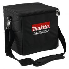 Makita 831373-8 - Sac pour assortiment sous-compact