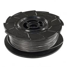 Makita 199137-9 - Bobine de fil a ligature calibre 21