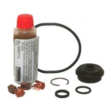Makita 195205-6 - Trousses d'entretien pour marteaux HM1810
