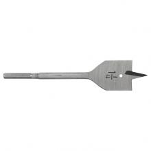 Makita D-24583 - Meches plates