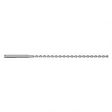 Makita D-36669 - Meches 2 tranchants SDS-MAX standard pour marteaux rotatifs