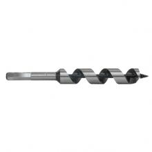 Makita D-23313 - Meches a simple spirale et simple ar??t