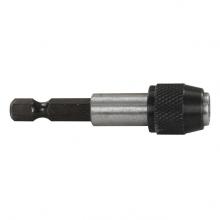 Makita B-52473 - Mandrin a manchon / Porte-embout