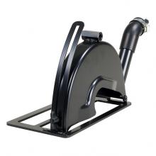 Makita 194044-1 - Couvercles pare-poussiere pour lames diamantees