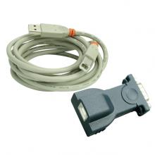 Makita 194089-9 - Accessoires pour outils d'assemblage a indicateur de couple BluetoothÂŽ de Makit