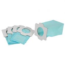 Makita 194566-1 - Sac filtre en papier 5/EMB.