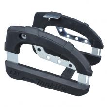 Makita 194649-7 - Protecteur de batterie Li-ion