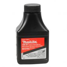 Makita 195826-4 - Huile moteur 4-temps de qualité supérieure