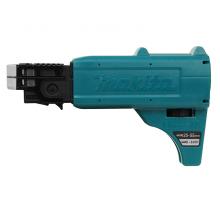 Makita 191G73-7 - Accessoire de tournevis automatique