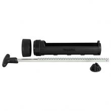 Makita 196351-8 - Ensembles de conversion pour pistolets a calfeutrer