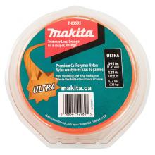 Makita T-03539 - 50 LOOP ULTRA .065" BLEU