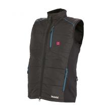 Makita DCV202ZXL - Gilet chauffant 18 V
