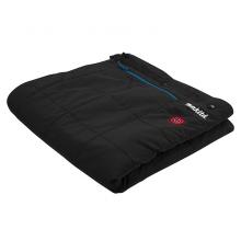 Makita DCB200A - Couverture chauffante 18 V