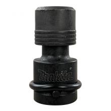 Makita B-68448 - Adaptateur pour prise carree 1/2 po