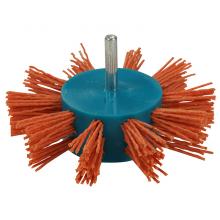 Makita D-66977 - Brosses en nylon pour perceuses