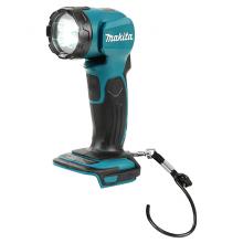 Makita DML815 - Torche DEL sans fil