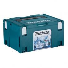 Makita 198274-6 - Glacieres thermiques interverrouillables