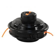 Makita T-03660 - T??te coupe-herbe Makita a ALIMENTATION PROMPT