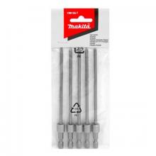 Makita 199156-5 - Embout pour tournevis automatique SQ2. 5/emb.