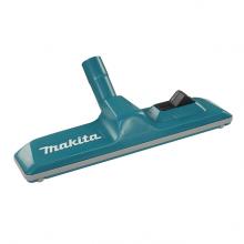 Makita 199431-9 - Suceurs de plancher pour aspirateurs sans fil