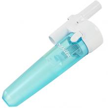Makita 199491-1 - Attachement cyclonique pour aspirateur 