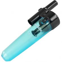 Makita 199553-5 - Attachement cyclonique pour aspirateur 