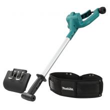 Makita 199937-7 - Manche-rallonge pour ponceuse à perche pour cloisons sèches