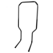 Makita W107418356 - Poignee metallique