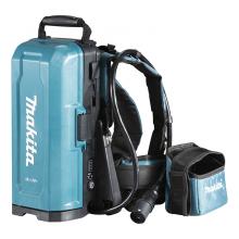 Makita PDC01 - Bloc dâ??alimentation portable li-i