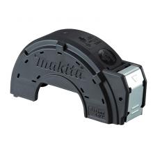 Makita 199710-5 - Protecteurs clipsables de meule tron?§onneuse 4-1/2 po et 5 p
