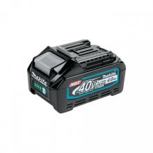 Makita BL4040-2 - Batterie li-ion 40 V MAX XGT 4,0 Ah (BL4040)