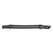 Makita 191E30-3 - Accessoire boyau flexible / Serie DCL280