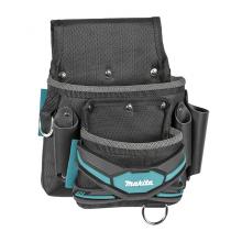 Makita E-05131 - Pochette incontournable pour visserie a 2 poches TH3