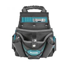 Makita E-05125 - Pochette et etui pour perceuses polyvalents TH3