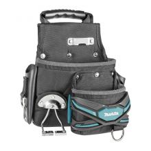 Makita E-05153 - Pochette tout usage pour couvreur TH3