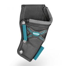 Makita E-05262 - Porte-couteau TH3