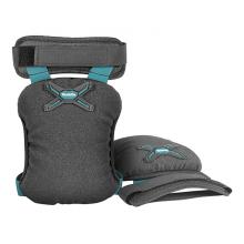 Makita E-05642 - Ensemble de protege-genoux TH3