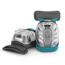 Makita E-05658 - Ensemble de protege-genoux incontournable TH3