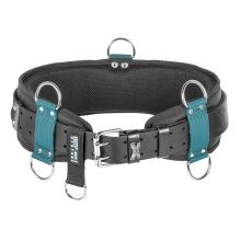 Makita E-05321 - Ceinture rembourree et passant incontournables TH3