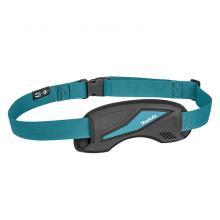 Makita E-05290 - Ceinture et bandouliere a degagement rapide TH3