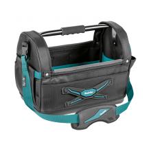 Makita E-05430 - Fourre-tout a outils sans fermeture TH3